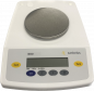 Sartorius Gold GE212 Gold Scale  210g / 0,01g